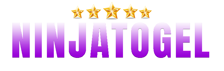 Ninjatogel