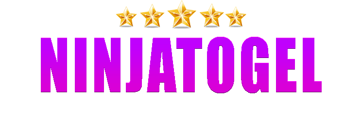 NINJATOGEL