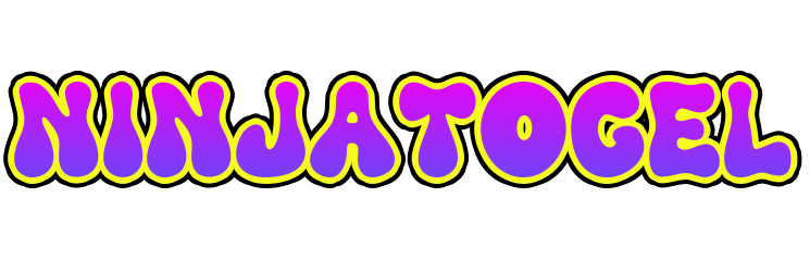 NINJATOGEL